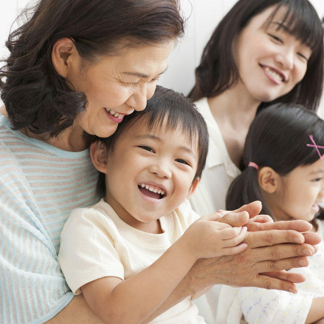 柿の葉すし 木箱 さば28個入り | 柿の葉すし本舗たなか