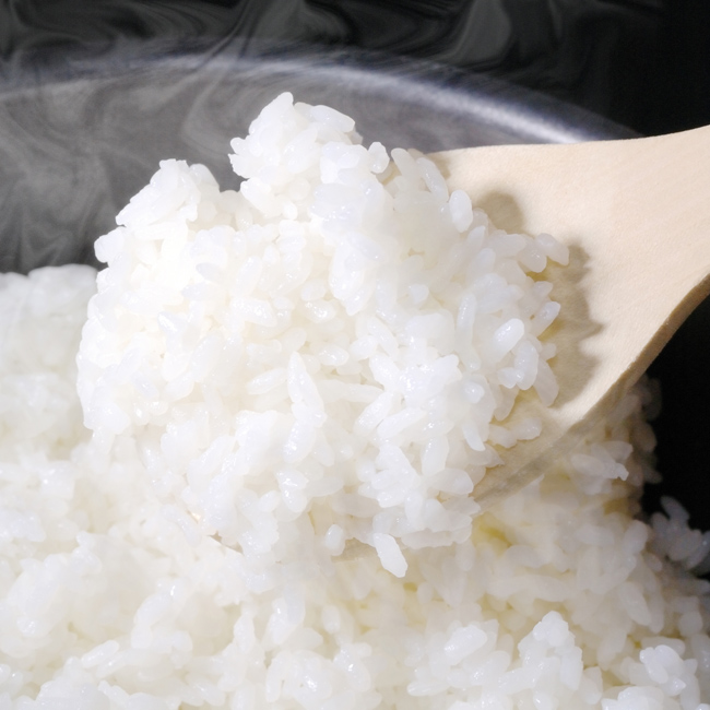 柿の葉すし 木箱 さば36個入り | 柿の葉すし本舗たなかオンラインショップ