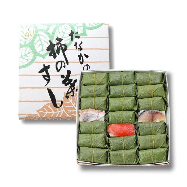 3,001~5,000円 | 柿の葉すし本舗たなかオンラインショップ 3,001~5,000円 | 柿の葉すし本舗たなかオンラインショップ