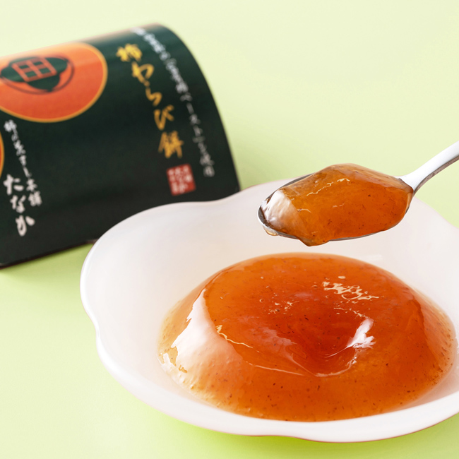 春鹿 白滴純米吟醸 | 柿の葉すし本舗たなかオンラインショップ